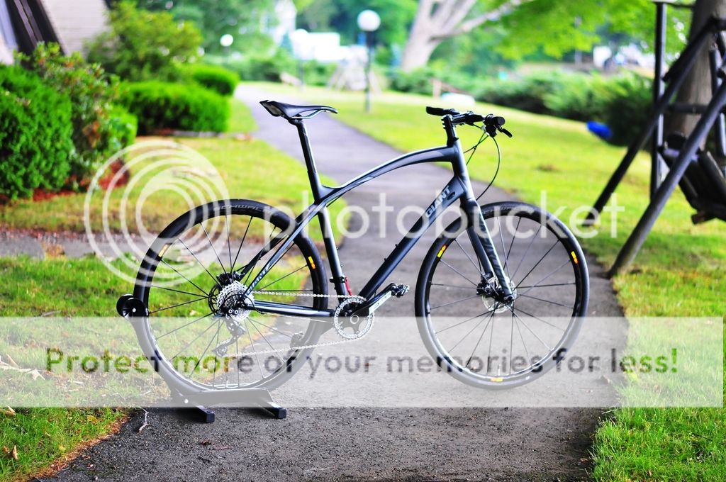 giant anyroad 1×8s custom s 2019 Giant AnyRoad 1 Mens Gravel Bike - Satin Metallic Charcoal